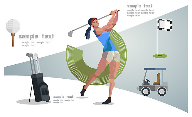 전신 라이프스타일 여자 스포츠용품 스포츠 포즈 골프 일러스트 공 레저 골프공 골프클럽 한명 서기 들기 사람 성인 취미 라이프 레포츠 운동 건강관리 카트 골프채 깃발 골프가방 분석 열정 샷 생활체육 골프카트 성인여자한명만 국내일러스트 AI파일 1 감정 컨셉 가방 모션 자세 골프용품 건강 관리 생활 구기 오브젝트 여자한명만 성인여자만 파일형식 벡터