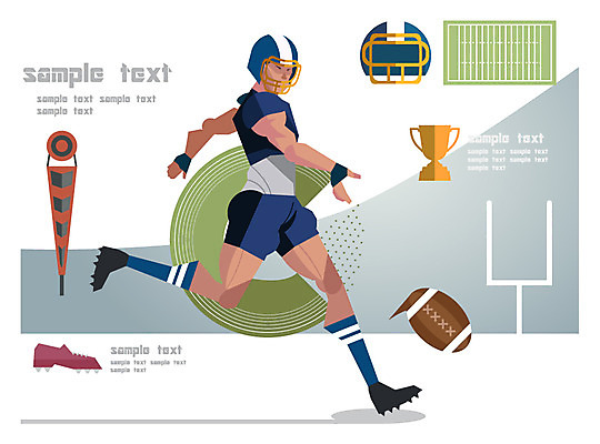 전신 라이프스타일 남자 스포츠용품 스포츠 운동화 신발 일러스트 공 레저 한명 서기 사람 성인 취미 라이프 레포츠 운동복 운동 건강관리 럭비 경기장 헬멧 보호장비 트로피 분석 럭비공 열정 생활체육 성인남자한명만 국내일러스트 AI파일 1 옷 감정 컨셉 스포츠시설 모션 건강 관리 생활 구기 장비 상_우승 오브젝트 럭비용품 남자한명만 성인남자만 파일형식 벡터