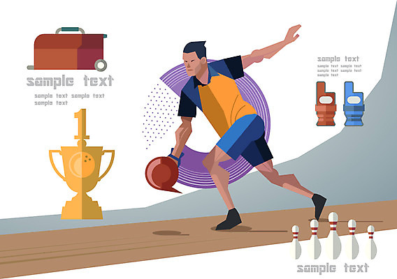 전신 라이프스타일 남자 스포츠용품 스포츠 포즈 장갑 일러스트 공 레저 한명 서기 들기 사람 성인 취미 라이프 레포츠 운동 건강관리 볼링핀 볼링 트로피 분석 열정 생활체육 볼링공 레인 볼링장 성인남자한명만 국내일러스트 AI파일 1 잡화 감정 컨셉 모션 건강 관리 생활 구기 볼링용품 상_우승 오브젝트 남자한명만 성인남자만 파일형식 벡터