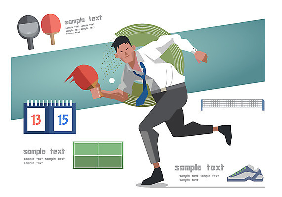 전신 라이프스타일 남자 스포츠용품 스포츠 포즈 일러스트 공 레저 넥타이 한명 서기 들기 사람 정장 성인 취미 라이프 레포츠 운동 건강관리 라켓 탁구채 직장인 네트 탁구 분석 열정 생활체육 탁구공 탁구대 스코어 점수판 성인남자한명만 국내일러스트 AI파일 직업 1 잡화 옷 감정 컨셉 모션 건강 관리 생활 구기 탁구용품 오브젝트 남자한명만 성인남자만 파일형식 벡터