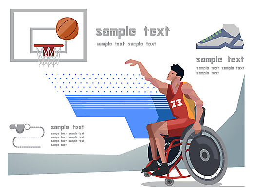 라이프스타일 남자 스포츠용품 스포츠 운동화 일러스트 공 레저 농구 농구공 한명 사람 성인 취미 라이프 레포츠 운동복 운동 건강관리 골대 분석 휠체어 슛 열정 생활체육 농구대 성인남자한명만 국내일러스트 AI파일 1 옷 감정 신발 컨셉 건강 관리 생활 구기 오브젝트 남자한명만 성인남자만 파일형식 벡터