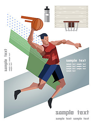전신 라이프스타일 남자 스포츠용품 스포츠 포즈 일러스트 공 레저 농구 농구공 한명 들기 사람 성인 취미 라이프 레포츠 운동 건강관리 점프 물병 골대 분석 슛 열정 생활체육 농구대 덩크슛 성인남자한명만 국내일러스트 AI파일 1 감정 컨셉 모션 건강 관리 생활 구기 물통 오브젝트 남자한명만 성인남자만 파일형식 벡터