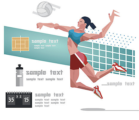 전신 라이프스타일 여자 스포츠용품 스포츠 운동화 일러스트 공 레저 한명 사람 성인 취미 라이프 레포츠 운동복 운동 건강관리 점프 경기장 네트 배구 물병 분석 열정 생활체육 배구공 스파이크 배구장 스코어 점수판 성인여자한명만 국내일러스트 AI파일 1 옷 감정 신발 컨셉 스포츠시설 모션 건강 관리 생활 구기 물통 오브젝트 여자한명만 성인여자만 파일형식 벡터