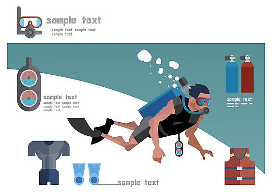 라이프스타일 남자 스포츠용품 스포츠 일러스트 레저 한명 사람 정장 성인 취미 라이프 레포츠 운동 건강관리 수영 물안경 오리발 잠수 분석 스쿠버다이빙 열정 생활체육 구명조끼 산소통 수압계 성인남자한명만 국내일러스트 AI파일 1 옷 감정 컨셉 통 건강 관리 생활 수상스포츠 오브젝트 수영용품 구조용품 남자한명만 성인남자만 파일형식 벡터