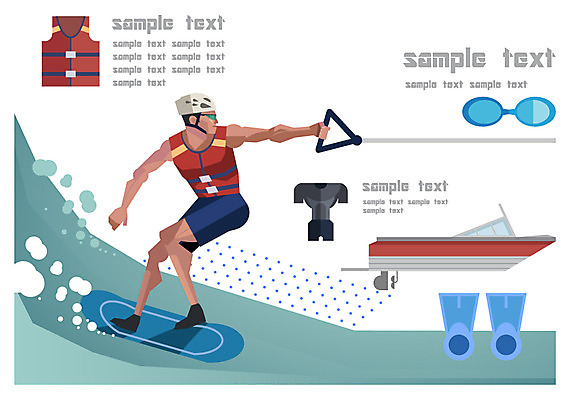 전신 라이프스타일 남자 줄 스포츠용품 스포츠 일러스트 레저 한명 서기 사람 정장 성인 취미 라이프 레포츠 운동 건강관리 잡기 보트 물안경 오리발 분석 열정 생활체육 구명조끼 웨이크보드 성인남자한명만 국내일러스트 AI파일 1 옷 감정 컨셉 배_교통 모션 건강 관리 생활 오브젝트 수영용품 구조용품 남자한명만 성인남자만 파일형식 벡터