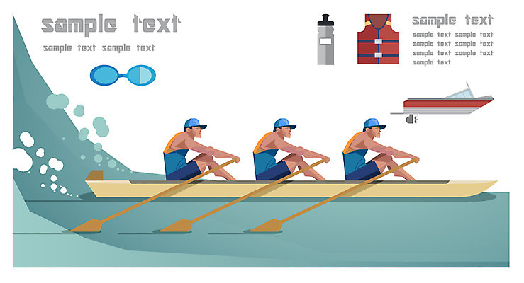 전신 모자 라이프스타일 남자 스포츠용품 스포츠 일러스트 레저 사람 앉기 성인 취미 라이프 세명 레포츠 운동 건강관리 보트 호흡 물병 물안경 분석 노 열정 생활체육 조정 구명조끼 선박 남자만 성인남자만 성인만 국내일러스트 AI파일 잡화 감정 컨셉 수상교통 배_교통 모션 건강 관리 생활 수상스포츠 물통 오브젝트 수영용품 구조용품 파일형식 벡터