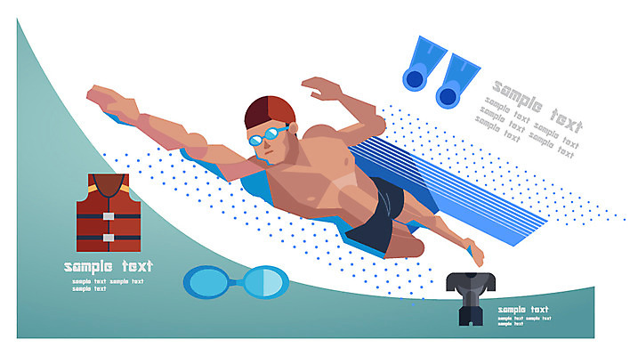 전신 라이프스타일 남자 수영복 스포츠용품 스포츠 포즈 일러스트 레저 한명 사람 정장 성인 취미 라이프 레포츠 운동 건강관리 수영 물안경 오리발 분석 열정 생활체육 구명조끼 수영모 성인남자한명만 국내일러스트 AI파일 1 옷 감정 컨셉 건강 관리 생활 수상스포츠 오브젝트 수영용품 구조용품 남자한명만 성인남자만 파일형식 벡터