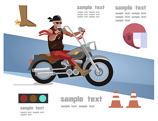 전신 라이프스타일 할아버지 노년 남자 스포츠용품 스포츠 신발 일러스트 레저 두건 한명 사람 앉기 성인 취미 라이프 레포츠 선글라스 운동 건강관리 바이크 오토바이 헬멧 신호등 분석 열정 생활체육 칼라콘 노인남자한명만 국내일러스트 AI파일 1 감정 안경 육상교통 컨셉 모션 건강 관리 생활 안전장비 보호장비 오브젝트 남자한명만 노인남자만 파일형식 벡터