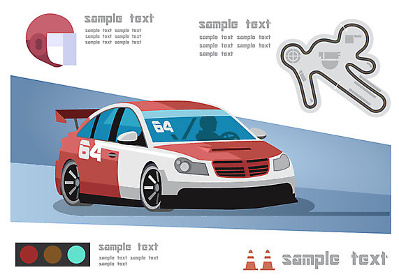 라이프스타일 실루엣 스포츠용품 스포츠 일러스트 자동차 레저 한명 사람 앉기 상반신 취미 라이프 레포츠 운동 건강관리 레이싱 자동차경주 헬멧 신호등 경주용자동차 분석 열정 생활체육 코스 레이서 칼라콘 국내일러스트 AI파일 1 감정 육상교통 컨셉 모션 촬영기법 건강 관리 시합 생활 안전장비 보호장비 오브젝트 파일형식 벡터