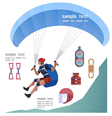 전신 라이프스타일 남자 밧줄 스포츠용품 스포츠 일러스트 레저 손잡이 한명 사람 앉기 성인 취미 라이프 레포츠 운동 건강관리 장비 헬멧 보호장비 분석 낙하산 열정 생활체육 구명조끼 패러글라이딩 무릎보호대 수압계 성인남자한명만 국내일러스트 AI파일 1 감정 줄 컨셉 모션 건강 관리 생활 오브젝트 구조용품 남자한명만 성인남자만 파일형식 벡터