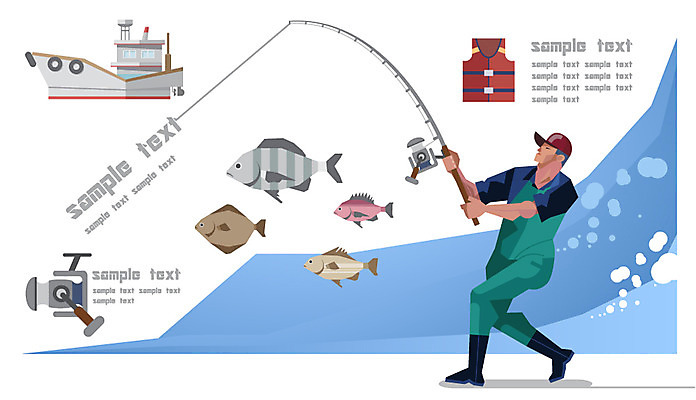 모자 라이프스타일 남자 스포츠용품 스포츠 일러스트 레저 낚시 어류 한명 들기 사람 성인 취미 라이프 레포츠 운동 건강관리 낚싯대 분석 열정 생활체육 구명조끼 선박 성인남자한명만 국내일러스트 AI파일 1 잡화 감정 컨셉 수상교통 모션 건강 관리 생활 수중동물 낚시용품 오브젝트 구조용품 남자한명만 성인남자만 파일형식 벡터
