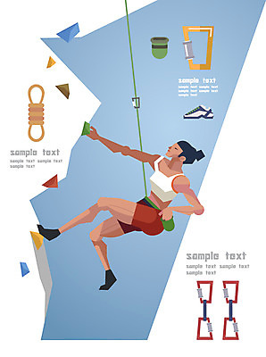전신 라이프스타일 여자 밧줄 스포츠용품 스포츠 운동화 일러스트 레저 한명 사람 성인 취미 라이프 레포츠 운동 건강관리 보호장비 암벽 분석 열정 암벽등반 생활체육 클라이밍 성인여자한명만 국내일러스트 AI파일 1 감정 줄 신발 컨셉 건강 관리 생활 등산 등반 장비 오브젝트 여자한명만 성인여자만 파일형식 벡터