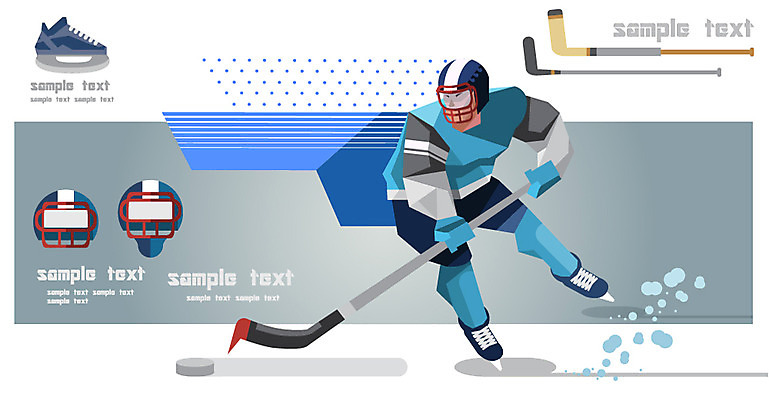 전신 라이프스타일 남자 스포츠용품 스포츠 일러스트 레저 한명 서기 사람 성인 취미 라이프 레포츠 운동 건강관리 스케이트 막대기 헬멧 보호장비 분석 아이스하키 열정 생활체육 하키채 퍽 성인남자한명만 국내일러스트 AI파일 1 감정 컨셉 모션 겨울스포츠 건강 관리 생활 장비 오브젝트 하키 하키용품 남자한명만 성인남자만 파일형식 벡터