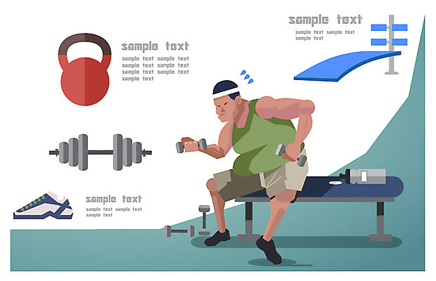 전신 라이프스타일 남자 스포츠용품 스포츠 다이어트 일러스트 레저 한명 사람 앉기 성인 취미 라이프 레포츠 운동 건강관리 운동기구 헬스 아령 물병 분석 열정 생활체육 성인남자한명만 국내일러스트 AI파일 1 감정 컨셉 모션 건강 관리 생활 물통 오브젝트 남자한명만 성인남자만 파일형식 벡터
