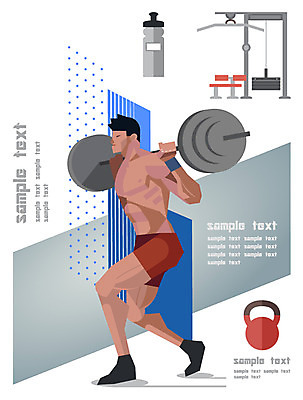 전신 라이프스타일 남자 스포츠용품 스포츠 일러스트 레저 근육 한명 서기 들기 사람 성인 취미 라이프 레포츠 운동 건강관리 운동기구 헬스 아령 역기 보디빌더 물병 분석 열정 생활체육 성인남자한명만 국내일러스트 AI파일 1 감정 컨셉 모션 건강 관리 생활 보디빌딩 물통 오브젝트 남자한명만 성인남자만 파일형식 벡터