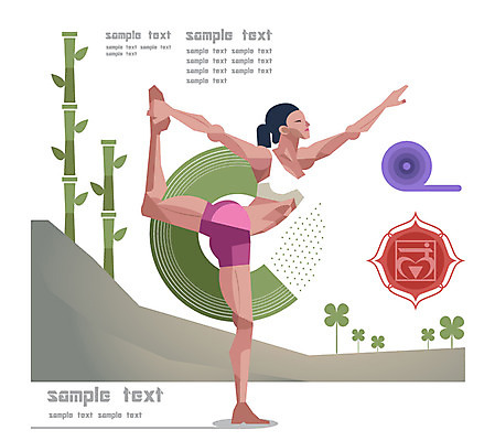 전신 식물 라이프스타일 여자 스포츠용품 스포츠 포즈 일러스트 요가 레저 한명 서기 사람 성인 취미 라이프 레포츠 운동복 운동 건강관리 스트레칭 매트 네잎클로버 대나무 분석 열정 생활체육 다리들기 성인여자한명만 국내일러스트 AI파일 나무 1 웰빙 옷 감정 컨셉 모션 건강 관리 생활 클로버 오브젝트 여자한명만 성인여자만 파일형식 벡터