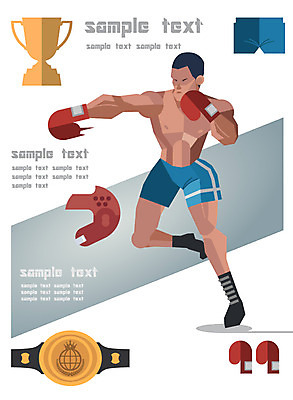 전신 라이프스타일 남자 스포츠용품 스포츠 일러스트 바지 레저 한명 서기 사람 성인 취미 라이프 레포츠 운동 건강관리 권투 벨트 글러브 권투글러브 헬멧 트로피 분석 열정 생활체육 성인남자한명만 국내일러스트 AI파일 1 잡화 감정 장갑 컨셉 모션 하의 건강 관리 생활 격투기 보호장비 상_우승 오브젝트 남자한명만 성인남자만 파일형식 벡터