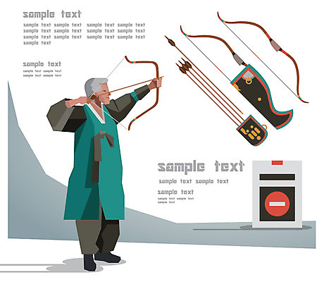 전신 라이프스타일 할아버지 노년 남자 스포츠용품 스포츠 일러스트 레저 화살 통 한명 서기 사람 성인 취미 라이프 레포츠 운동 건강관리 궁전 목표 분석 활 열정 생활체육 노인남자한명만 국내일러스트 AI파일 1 감정 컨셉 고건축 모션 건강 관리 생활 오브젝트 남자한명만 노인남자만 파일형식 벡터