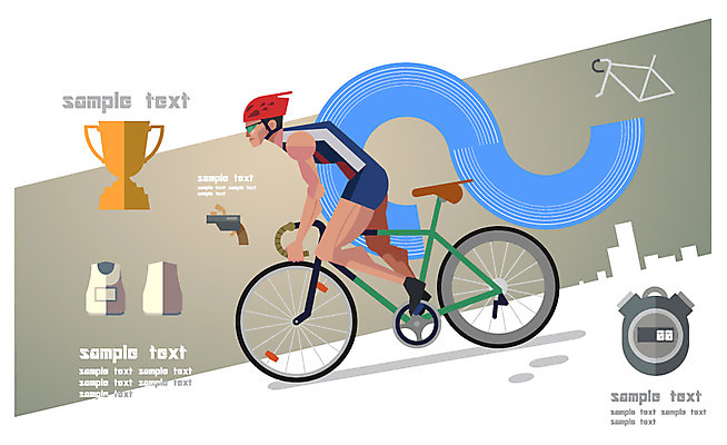 전신 라이프스타일 남자 스포츠용품 스포츠 일러스트 레저 한명 사람 성인 취미 라이프 레포츠 운동 건강관리 자전거 총 헬멧 트로피 분석 열정 생활체육 로드자전거 초시계 성인남자한명만 국내일러스트 AI파일 1 감정 무기 시계 컨셉 건강 관리 생활 바이크 보호장비 상_우승 오브젝트 남자한명만 성인남자만 파일형식 벡터
