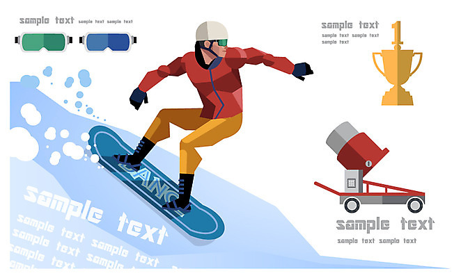 전신 라이프스타일 남자 스포츠용품 스포츠 일러스트 레저 고글 한명 서기 사람 성인 취미 라이프 레포츠 운동 건강관리 기계 스노우보드 보드 헬멧 트로피 분석 열정 생활체육 스노우보더 성인남자한명만 국내일러스트 AI파일 1 감정 컨셉 모션 운동선수 건강 관리 생활 보드_스포츠 보호장비 상_우승 오브젝트 남자한명만 성인남자만 파일형식 벡터