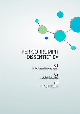 도형 템플릿 내지 선 컬러 하늘색 텍스트 사람없음 숫자 원형 프레젠테이션 문서템플릿 서식 레이아웃 문서 제안서 목차 이미지템플릿 AI파일 문자 파란색 파일형식 벡터