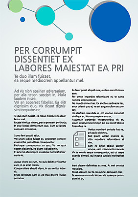 도형 템플릿 내지 선 컬러 텍스트 사람없음 파란색 원형 프레젠테이션 문서템플릿 서식 레이아웃 문서 제안서 이미지템플릿 AI파일 파일형식 벡터