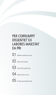 템플릿 내지 텍스트 사람없음 숫자 프레젠테이션 문서템플릿 서식 레이아웃 문서 제안서 목차 이미지템플릿 AI파일 문자 파일형식 벡터