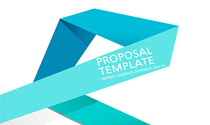 템플릿 내지 컬러 하늘색 텍스트 사람없음 프레젠테이션 문서템플릿 서식 레이아웃 문서 제안서 이미지템플릿 AI파일 파란색 파일형식 벡터