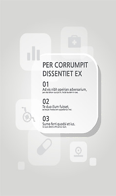 템플릿 내지 텍스트 그래프 사람없음 숫자 알약 약 구급상자 프레젠테이션 문서템플릿 휠체어 서식 레이아웃 문서 제안서 목차 이미지템플릿 AI파일 문자 의학 의료용품 파일형식 벡터