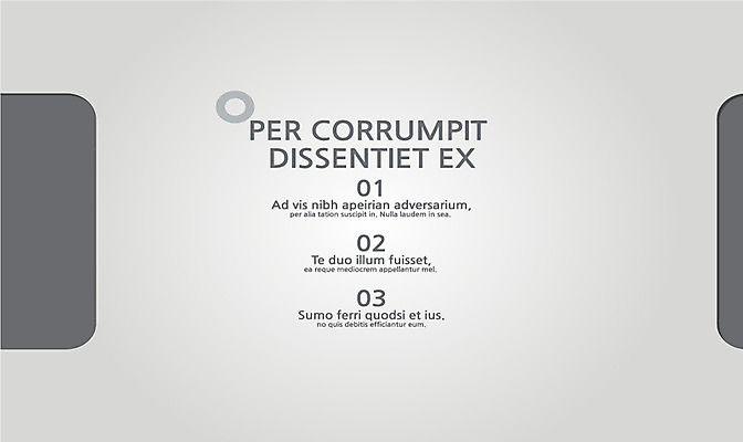 템플릿 내지 텍스트 사람없음 숫자 프레젠테이션 문서템플릿 서식 레이아웃 문서 제안서 목차 이미지템플릿 AI파일 문자 파일형식 벡터