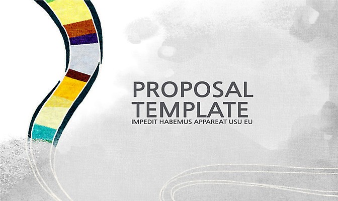 모양 템플릿 표지 무늬 텍스트 사람없음 프레젠테이션 문서템플릿 서식 레이아웃 문서 제안서 이미지템플릿 AI파일 파일형식 벡터