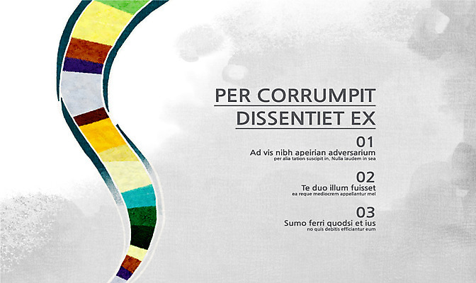 모양 템플릿 내지 무늬 텍스트 사람없음 숫자 프레젠테이션 문서템플릿 서식 레이아웃 문서 제안서 목차 이미지템플릿 AI파일 문자 파일형식 벡터