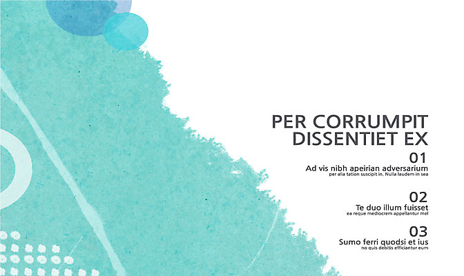 템플릿 내지 컬러 하늘색 텍스트 사람없음 숫자 프레젠테이션 문서템플릿 서식 레이아웃 문서 제안서 목차 이미지템플릿 AI파일 문자 파란색 파일형식 벡터