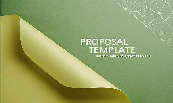 템플릿 표지 종이 선 텍스트 사람없음 프레젠테이션 문서템플릿 서식 레이아웃 문서 제안서 말린_둥글게 이미지템플릿 AI파일 컨셉 파일형식 벡터