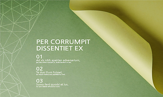 템플릿 내지 종이 선 텍스트 사람없음 숫자 프레젠테이션 문서템플릿 서식 레이아웃 문서 제안서 말린_둥글게 목차 이미지템플릿 AI파일 문자 컨셉 파일형식 벡터