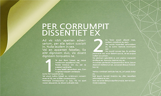 템플릿 내지 종이 선 텍스트 사람없음 숫자 프레젠테이션 문서템플릿 서식 레이아웃 문서 제안서 말린_둥글게 이미지템플릿 AI파일 문자 컨셉 파일형식 벡터