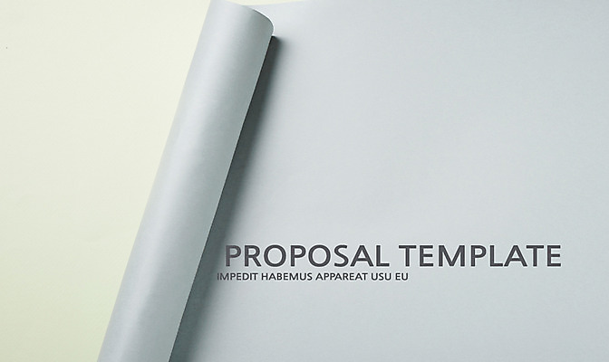 템플릿 표지 종이 선 텍스트 사람없음 프레젠테이션 문서템플릿 서식 레이아웃 문서 제안서 말린_둥글게 이미지템플릿 AI파일 컨셉 파일형식 벡터