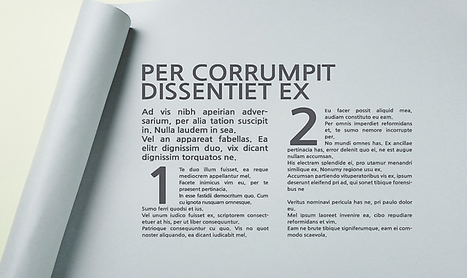 템플릿 내지 종이 선 텍스트 사람없음 숫자 프레젠테이션 문서템플릿 서식 레이아웃 문서 제안서 말린_둥글게 이미지템플릿 AI파일 문자 컨셉 파일형식 벡터