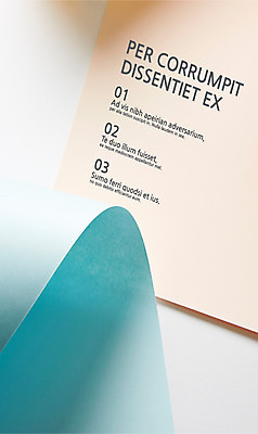 템플릿 내지 종이 텍스트 사람없음 숫자 프레젠테이션 문서템플릿 서식 레이아웃 문서 제안서 목차 이미지템플릿 AI파일 문자 파일형식 벡터