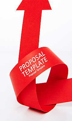 템플릿 표지 화살표 컬러 텍스트 사람없음 빨간색 묶기 프레젠테이션 문서템플릿 서식 레이아웃 문서 제안서 이미지템플릿 AI파일 모션 파일형식 벡터