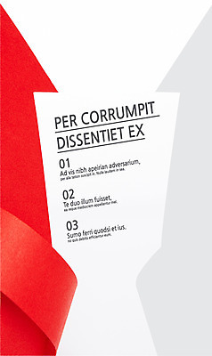 템플릿 화살표 내지 컬러 텍스트 사람없음 빨간색 숫자 묶기 프레젠테이션 문서템플릿 서식 레이아웃 문서 제안서 목차 이미지템플릿 AI파일 문자 모션 파일형식 벡터