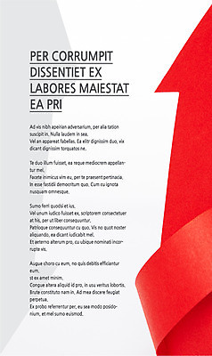 템플릿 화살표 내지 컬러 텍스트 사람없음 빨간색 묶기 프레젠테이션 문서템플릿 서식 레이아웃 문서 제안서 이미지템플릿 AI파일 모션 파일형식 벡터