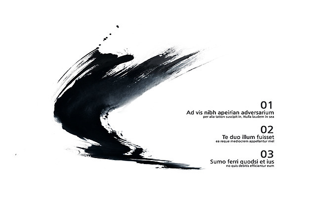 모양 템플릿 내지 무늬 텍스트 붓터치 사람없음 숫자 프레젠테이션 문서템플릿 서식 레이아웃 문서 제안서 목차 이미지템플릿 AI파일 문자 파일형식 벡터