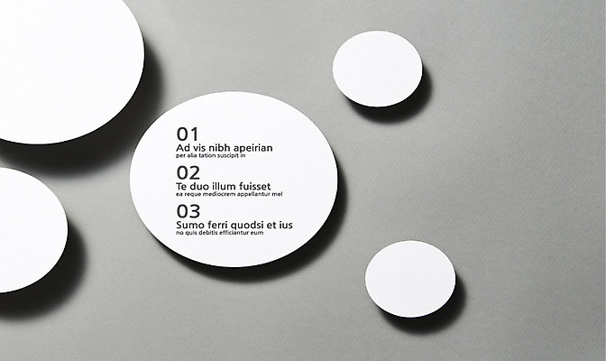 도형 템플릿 내지 선 텍스트 사람없음 숫자 원형 프레젠테이션 문서템플릿 서식 레이아웃 문서 제안서 목차 이미지템플릿 AI파일 문자 파일형식 벡터