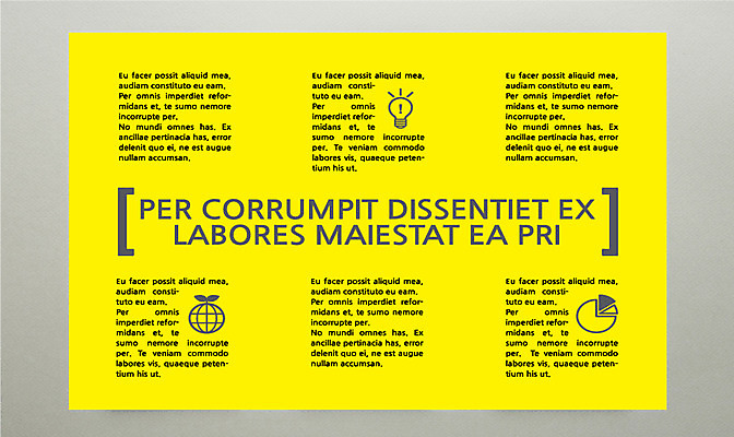 템플릿 내지 컬러 전구 텍스트 그래프 사람없음 노란색 지구본 프레젠테이션 문서템플릿 서식 레이아웃 문서 제안서 원그래프 이미지템플릿 AI파일 파일형식 벡터