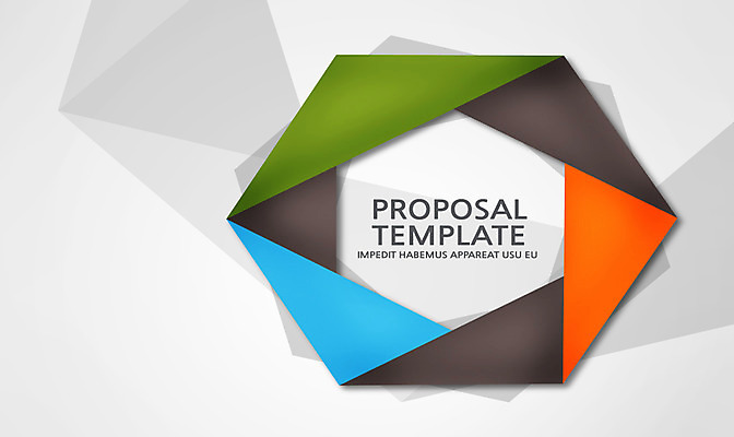 모양 템플릿 표지 무늬 텍스트 사람없음 프레젠테이션 문서템플릿 서식 레이아웃 문서 제안서 이미지템플릿 AI파일 파일형식 벡터