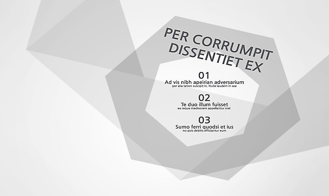 모양 템플릿 내지 무늬 텍스트 사람없음 숫자 프레젠테이션 문서템플릿 서식 레이아웃 문서 제안서 목차 이미지템플릿 AI파일 문자 파일형식 벡터