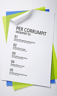 템플릿 내지 종이 선 텍스트 사람없음 숫자 프레젠테이션 문서템플릿 서식 레이아웃 문서 제안서 말린_둥글게 목차 이미지템플릿 AI파일 문자 컨셉 파일형식 벡터