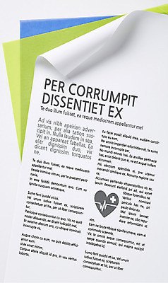 템플릿 내지 종이 선 텍스트 사람없음 하트 프레젠테이션 문서템플릿 서식 레이아웃 문서 제안서 말린_둥글게 이미지템플릿 AI파일 모양 컨셉 파일형식 벡터