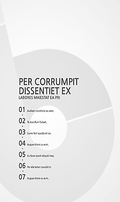템플릿 내지 텍스트 사람없음 숫자 프레젠테이션 문서템플릿 서식 레이아웃 문서 제안서 목차 이미지템플릿 AI파일 문자 파일형식 벡터